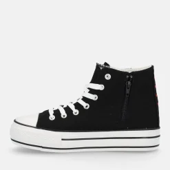 JULIEN Sneakers | Donna Sneakers