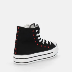 JULIEN Sneakers | Donna Sneakers
