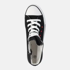 JULIEN Sneakers | Donna Sneakers