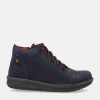 JUNGLA JUNGA POLACCHI | Donna Sneakers