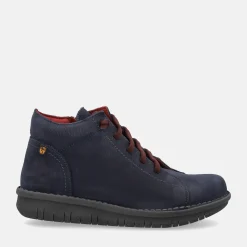 JUNGLA JUNGA POLACCHI | Donna Sneakers