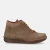 JUNGLA JUNGA POLACCHI | Donna Sneakers