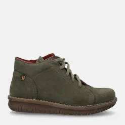 JUNGLA JUNGA POLACCHI | Donna Sneakers