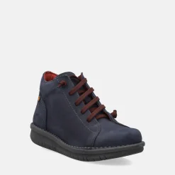 JUNGLA JUNGA POLACCHI | Donna Sneakers