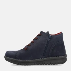 JUNGLA JUNGA POLACCHI | Donna Sneakers