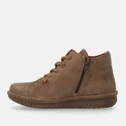 JUNGLA JUNGA POLACCHI | Donna Sneakers