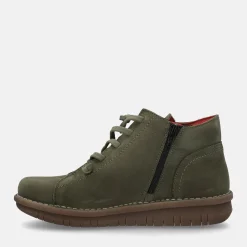 JUNGLA JUNGA POLACCHI | Donna Sneakers