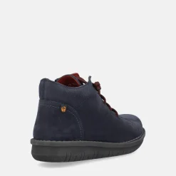 JUNGLA JUNGA POLACCHI | Donna Sneakers