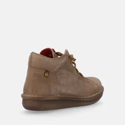 JUNGLA JUNGA POLACCHI | Donna Sneakers
