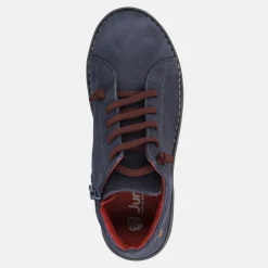 JUNGLA JUNGA POLACCHI | Donna Sneakers