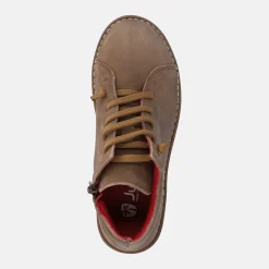 JUNGLA JUNGA POLACCHI | Donna Sneakers