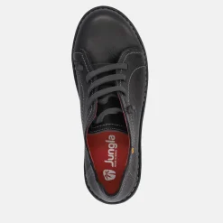 JUNGLA JUNGA SCARPA STRINGATA | Donna Stringate