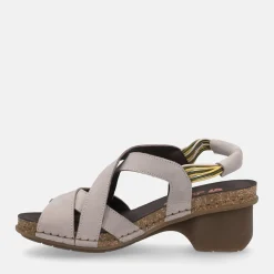 JUNGLA SANDALI | Donna Sandali