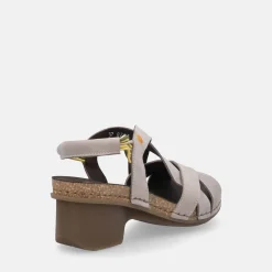JUNGLA SANDALI | Donna Sandali