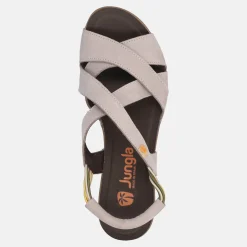 JUNGLA SANDALI | Donna Sandali