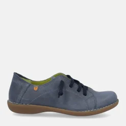 JUNGLA SCARPA STRINGATA | Donna Sneakers