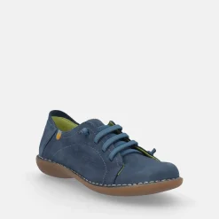 JUNGLA SCARPA STRINGATA | Donna Sneakers