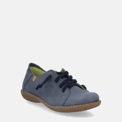 JUNGLA SCARPA STRINGATA | Donna Sneakers