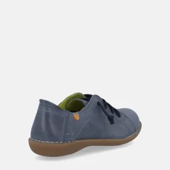 JUNGLA SCARPA STRINGATA | Donna Sneakers