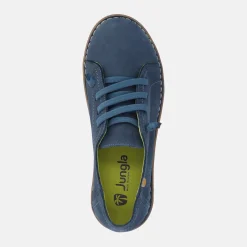 JUNGLA SCARPA STRINGATA | Donna Sneakers