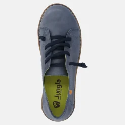 JUNGLA SCARPA STRINGATA | Donna Sneakers