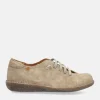 JUNGLA SNEAKERS | Donna Sneakers