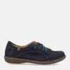 JUNGLA SNEAKERS | Donna Sneakers