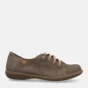 JUNGLA SNEAKERS | Donna Sneakers