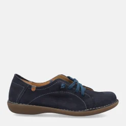 JUNGLA SNEAKERS | Donna Sneakers
