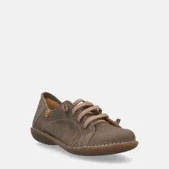 JUNGLA SNEAKERS | Donna Sneakers