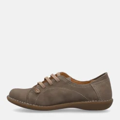 JUNGLA SNEAKERS | Donna Sneakers