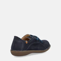 JUNGLA SNEAKERS | Donna Sneakers