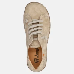 JUNGLA SNEAKERS | Donna Sneakers