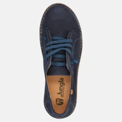 JUNGLA SNEAKERS | Donna Sneakers