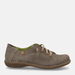 JUNGLA JUNGLE SNEAKERS | Donna Sneakers