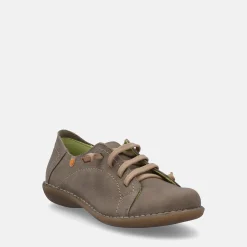 JUNGLA JUNGLE SNEAKERS | Donna Sneakers