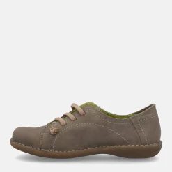 JUNGLA JUNGLE SNEAKERS | Donna Sneakers