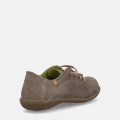 JUNGLA JUNGLE SNEAKERS | Donna Sneakers