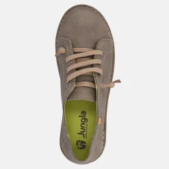JUNGLA JUNGLE SNEAKERS | Donna Sneakers
