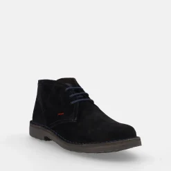 KEPS POLACCHI | Uomo Polacco E Beatles