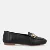 KEYS MOCASSINI | Donna Mocassini