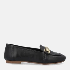 KEYS MOCASSINI | Donna Mocassini