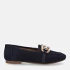 KEYS MOCASSINI | Donna Mocassini