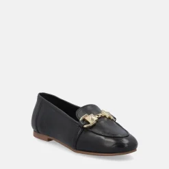 KEYS MOCASSINI | Donna Mocassini