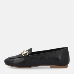 KEYS MOCASSINI | Donna Mocassini