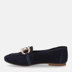 KEYS MOCASSINI | Donna Mocassini