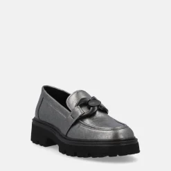 KEYS MOCASSINO | Donna Mocassini
