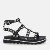KEYS SANDALI | Donna Sandali