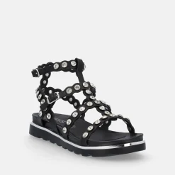 KEYS SANDALI | Donna Sandali