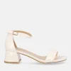 KEYS SANDALI CON TACCO | Donna Sandali